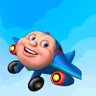 Profilbild von Jay Jay