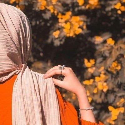 شوق✨اعقلها وتوكل's profile picture