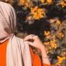 Фото профиля شوق✨اعقلها وتوكل