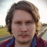 TheDailyXPerience's profile picture