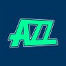 AZZ 的头像