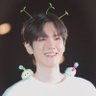 Profilbild von 爱意随风起♡