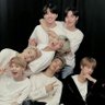 Фото профиля 🌱 ⁷ saw bts in chi