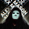 Alex Mason 👁△'s profile picture