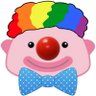Midgetwhale's profile picture