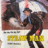 strawman profil fotoğrafı
