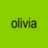 Profilbild von olitvia
