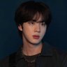 Profilbild von Lupita Saturno 💜《Minnie Jeon》❤