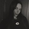Barbi Brollo⭐'s profile picture