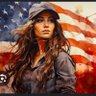 JasmineJ1776's profile picture