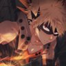 Profilbild von L@🩸🐯
