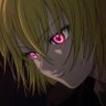 mau's profile picture