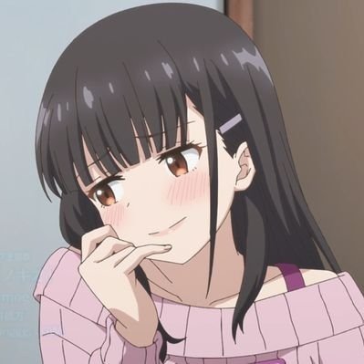 UT_TooO's profile picture
