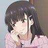 Profilbild von 人間失敗