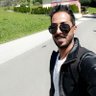 Ȝemad al shareef 的头像