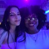 caralha klein profil fotoğrafı