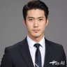 Eason Lee 的头像