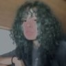 Profilbild von destroyå