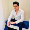 Profilbild von Hrishikesh Thakur 🇮🇳