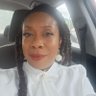 KPopKougar is preparing for her husband's concert's profile picture