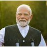 Profilbild von Mukesh Upadhyay