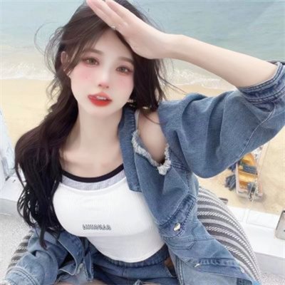 mckenzy_mazyck's profile picture