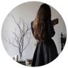 فــــاء 🦌💌 的头像