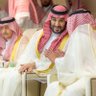 ‏علي السهيمي 🤍🇸🇦's profile picture