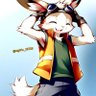 Profilbild von レイッチ