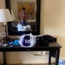 Jayprofitss profil fotoğrafı