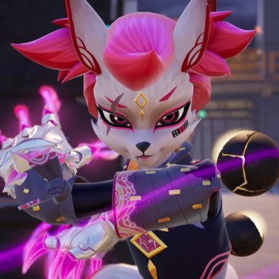 KimikoLover100's profile picture
