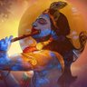 Rohan Verma 🔱's profile picture