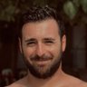 Фото профиля David Alves