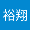 jjj 的头像