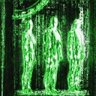 Shadowy Mediocre Coder 的头像