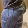 Boyslovestoys profil fotoğrafı
