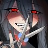 Profilbild von Sukadrii ✂️📝 (Scissors PNGTuber / Streamer)