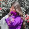 Simran's profile picture