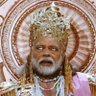 Фото профиля Gems of Incompetent Modi