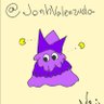 John valenzuela profil fotoğrafı
