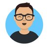 keah maney's profile picture