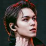 𝚎𝚛𝚒𝚜•ˢʰᵘ•◠‿◠'s profile picture