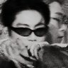 star⁷ saw wings and tear live profil fotoğrafı