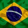 Tania Joris🇧🇷💚💛 的头像