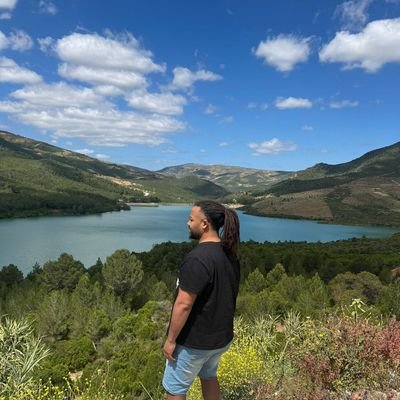 shekaa07's profile picture