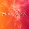 Wind's Scion profil fotoğrafı