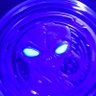 Profilbild von Scrivener
