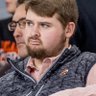 Sam Kratochvil's profile picture
