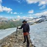 Saurabh Kochar's profile picture