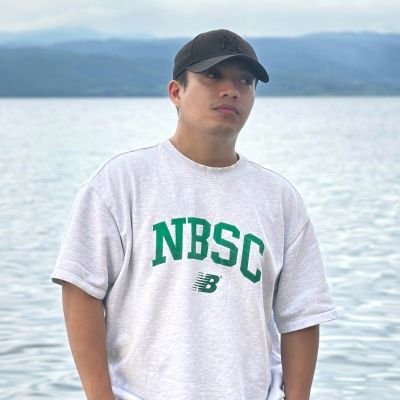 andi iqbal's profile picture